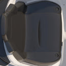 12V Licensed Lamborghini Electric Ride-On Car for Kids with 3 Speeds and Remote Control Magic Cars 7