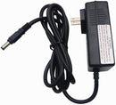 Kids Ride-On Car with 24V Charger and Overcharge Safety Protection Certified Magic Cars 4