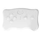 24V Kids Ride-On Car DIY Modified Harness with Complete Wire Set and Remote Control Magic Cars 1