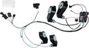 24V Kids Ride-On Car DIY Modified Harness with Complete Wire Set and Remote Control Magic Cars 0