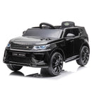 Electric 12V Ride-On Car for Kids Ages 3-8 with Parent Remote Control Magic Cars 17