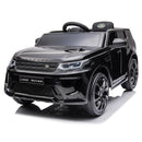 Electric 12V Ride-On Car for Kids Ages 3-8 with Parent Remote Control Magic Cars 18