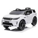 Electric 12V Ride-On Car for Kids Ages 3-8 with Parent Remote Control Magic Cars Variant 0