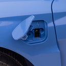 12V Kids Electric Ride-On Car with 4 Wheels and 3.1 MPH Speed Licensed Audi RS E-tron GT Magic Cars 3