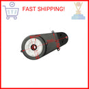 Kids Ride-On Car 24V with 550W Electric Motor and Gearbox Drive Magic Cars 1