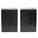 12V Licensed Bentley Electric Ride-On Car for Kids with Remote Control and LED Lights Magic Cars 18