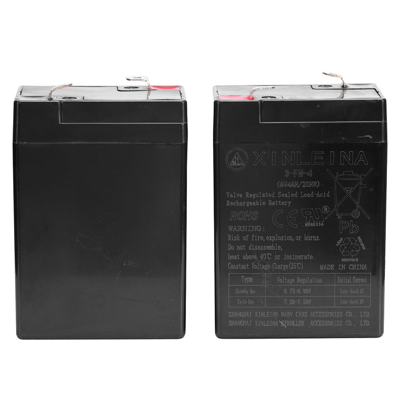 12V Licensed Bentley Electric Ride-On Car for Kids with Remote Control and LED Lights Magic Cars 18