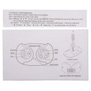 Bluetooth Receiver Box for 12V Kids Ride-On Car Magic Cars 7