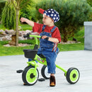 Electric Ride-On Battery-Powered Car Toy for Kids Boys and Girls Magic Cars 0