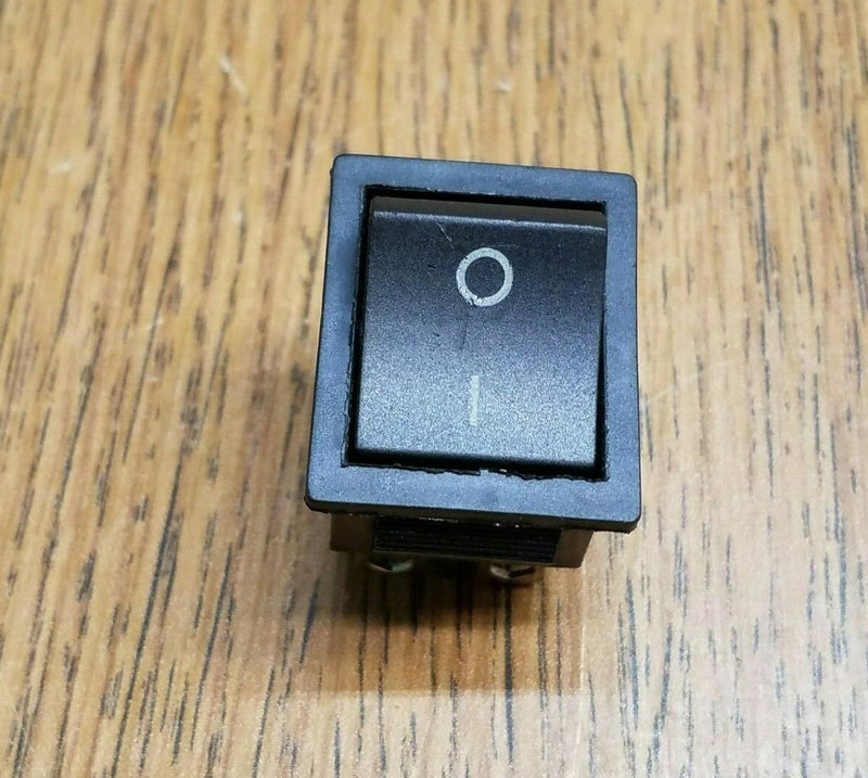 Kids Ride-On Car with Forward/Reverse Two-Position Switch – Suitable for Boats Magic Cars Variant 0