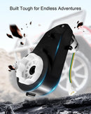 Children's Electric Ride-On Car with 24V 550 Motor and Gearbox, 40000 RPM Magic Cars 3