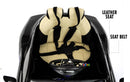 Kids Ride-On RC Car with MP4 Screen LED Wheels Licensed Maserati in Multiple Colors Magic Cars 13