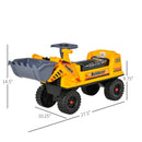 12V Rechargeable Electric Ride-On Car Toy for Boys and Girls Magic Cars 1