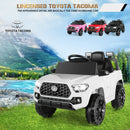 Kids Electric Ride-On SUV and Truck Toy Cars Battery Powered 12V 24V Vehicles Magic Cars 9