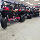 Remote Control Ride-On Cars for Kids Magic Cars 3