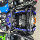 Remote Control Ride-On Cars for Kids Magic Cars 4