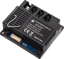24V 2.4G Bluetooth Control Box for Kids Ride-On Vehicles Magic Cars 2