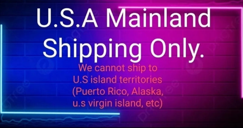 Electric Kids Ride-On Motorcycle with Training Wheels, Lights, Sounds, and Music Magic Cars 1