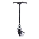 Kids Ride-On Electric Scooter with Kickstand, Bell, Fast Speed, and Extended Range Magic Cars 10