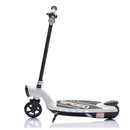 Kids Ride-On Electric Scooter with Kickstand, Bell, Fast Speed, and Extended Range Magic Cars 5