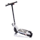Kids Ride-On Electric Scooter with Kickstand, Bell, Fast Speed, and Extended Range Magic Cars 6