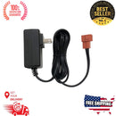 24V 1A Replacement Charger for Kids Ride-On Power Car Wheels Magic Cars Variant 0