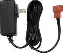 24V 1A Replacement Charger for Kids Ride-On Power Car Wheels Magic Cars 0