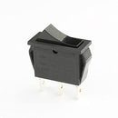 Kids Ride-On Electric Power Car with Wheels, Accelerator Button, and Foot Switch for 6/12 Volt Battery Magic Cars 0