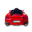12V Kids Electric Remote Control Ride-On Car Magic Cars 1
