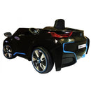 Kids 12V Remote Control Ride-On Car Magic Cars 1