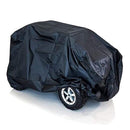 Kids Ride-On Toy Car Protective Outdoor Cover Water Resistant Shield for Electric Vehicles Magic Cars Variant 0