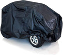 Kids Ride-On Toy Car Protective Outdoor Cover Water-Resistant for Electric Vehicles Magic Cars 7