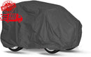 Waterproof Cover for Large Ride-On Toy Cars and Trucks Magic Cars Variant 0