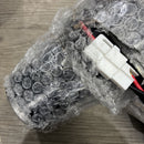 24V Replacement Component for Kids Ride-on SUV Toy Car Magic Cars 1