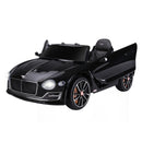 Electric 12V Ride-On Car for Kids with Remote Control, Suitable for Ages 3-8 Years Magic Cars 10