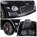 Electric 12V Ride-On Car for Kids with Remote Control, Suitable for Ages 3-8 Years Magic Cars 7