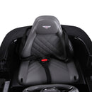 Electric 12V Ride-On Car for Kids with Remote Control, Suitable for Ages 3-8 Years Magic Cars 8