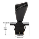 Replacement Joystick Switch and Push Rod for Kids Electric Ride-On Toys Magic Cars 2