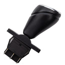Replacement Joystick Switch and Push Rod for Kids Electric Ride-On Toys Magic Cars 3