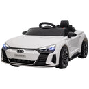 12V Electric Ride-On Car with Remote Control for Kids Ages 3-5, 3.1 MPH Speed Magic Cars 9