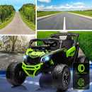 Electric Kids Off-Road Ride-On UTV Toy Car for Outdoor Adventure 2024 Magic Cars 5