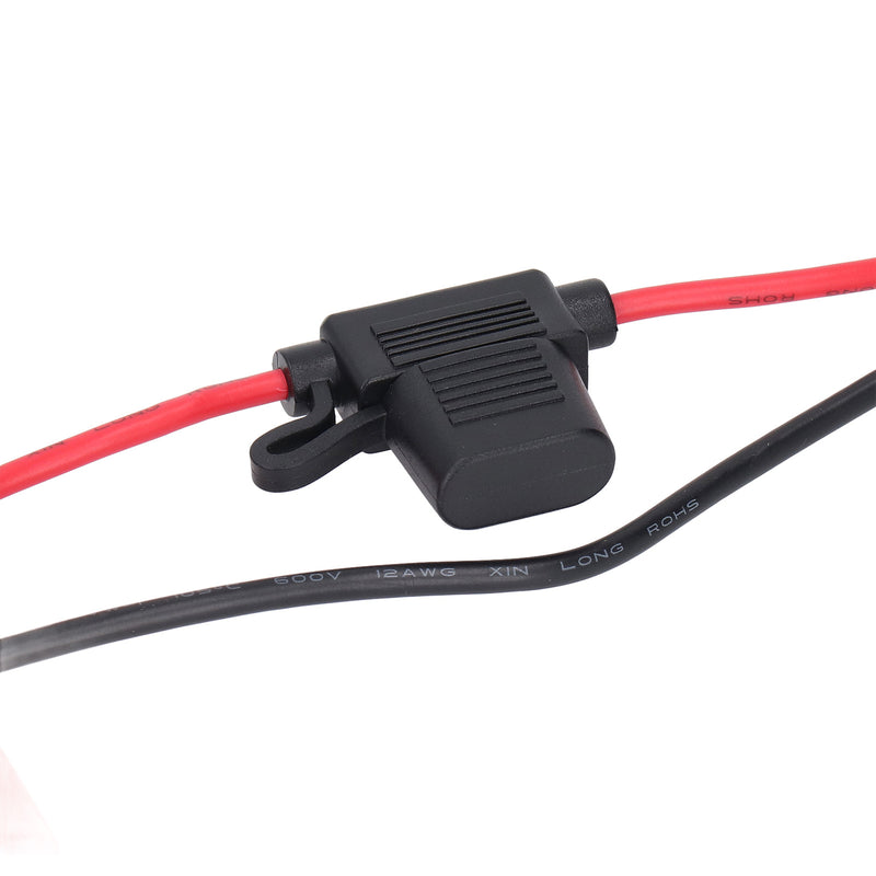 18V Battery Adapter Converter for Toddler Ride-On Kids Riding Toys Magic Cars 18