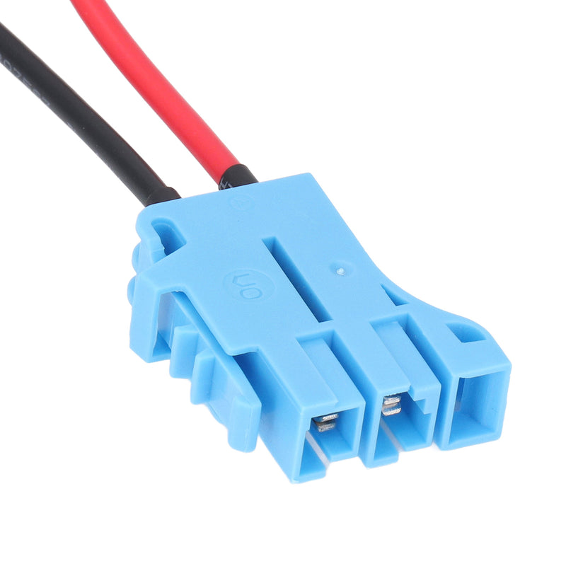 18V Battery Adapter Converter for Toddler Ride-On Kids Riding Toys Magic Cars 3