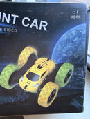 CHILDREN'S ACTION CAR Magic Cars 1