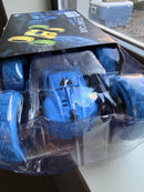 CHILDREN'S ACTION CAR Magic Cars 3