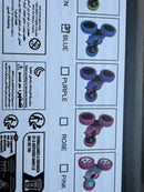 CHILDREN'S ACTION CAR Magic Cars 5
