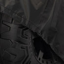 Kids Toy Car Cover Outdoor Waterproof Protective Cover for Power Wheels Magic Cars 11