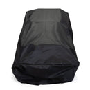 Kids Toy Car Cover Outdoor Waterproof Protective Cover for Power Wheels Magic Cars 3