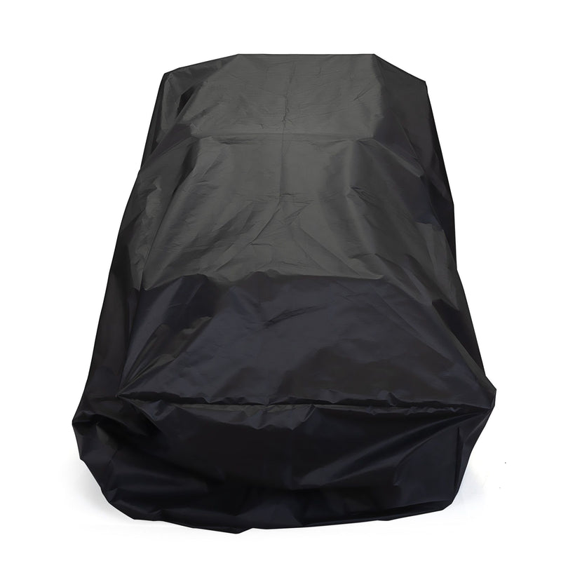 Kids Toy Car Cover Outdoor Waterproof Protective Cover for Power Wheels Magic Cars 3