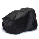 Kids Toy Car Cover Outdoor Waterproof Protective Cover for Power Wheels Magic Cars 5